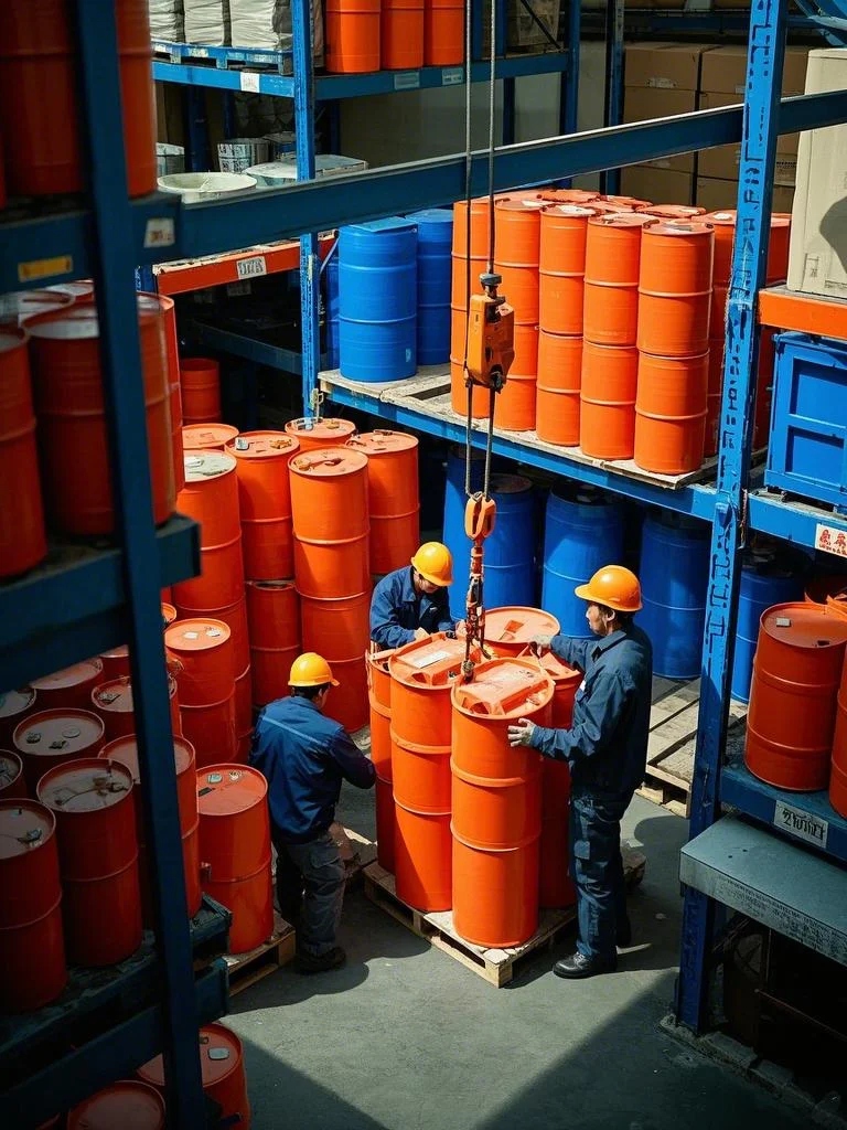 專業(yè)的出口退稅案例解析：提升競爭力的跨境電商機電產(chǎn)品退稅服務(wù)